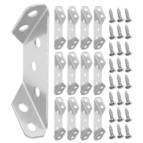 Tofficu 24Zbg XeXƋR[i[u[X @\p⋭ ϐkƋ]|h~ LrlbgIŒp 苭plWt