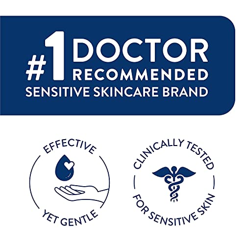 image for Cetaphil Bar Soap, Deep Cleansing Face and Body Bar, Pack of 6, For Dr