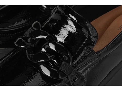 Image of Clarks Women's Zylah May Loafer