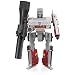 Hallmark Hasbro - Transformers - Megatron Christmas Ornament 2015