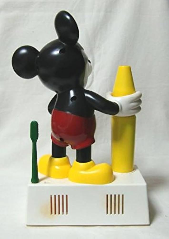 Amazon.co.jp: 1970年代製 【ミッキーマウス MICKEY MOUSE