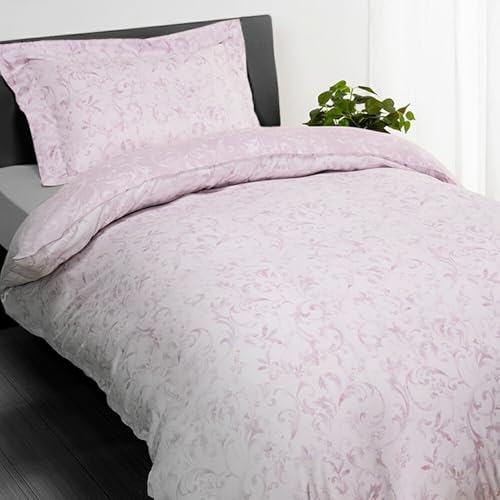 掛け布団カバー 150×210 羽毛布団カバー」の人気商品一覧 | 安い商品を