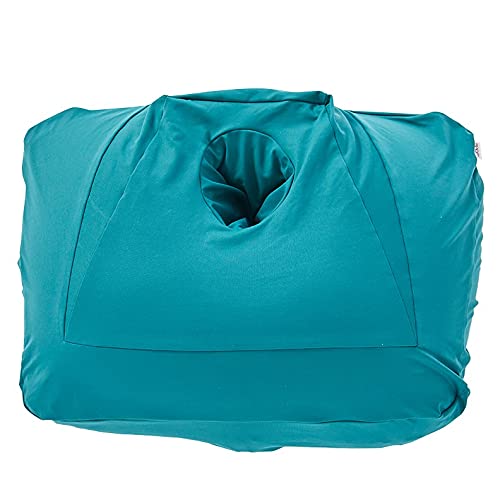 NeOchi Pillow pJo[ ˂s[ ˂҂[ NXvX 􂢑ւ Q[ X}z  NbV  X}zNbV r[YNbV  Q Q[~Os[ (O[)