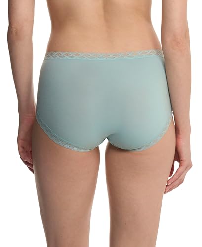 Image of Natori Women's Bliss Full Brief