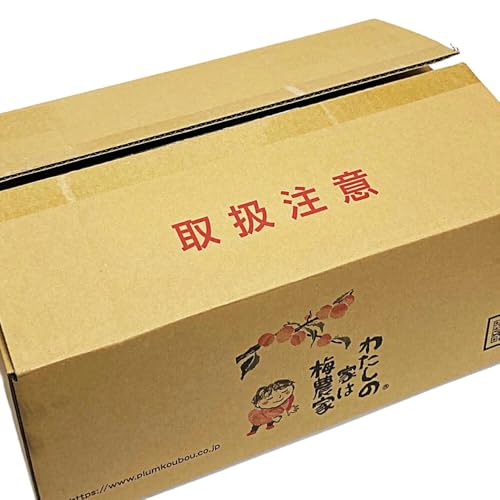 󂠂 픲 ~4kg Ɩp Y ~ ݂͂~ a̎R IBy͂snFkCEEz