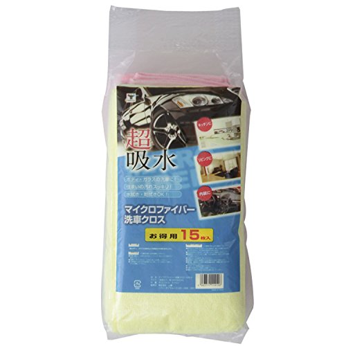 RP(YAMAZEN) }CNtACo-ԃNX 15 YMS-2