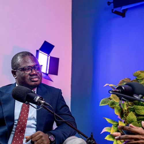 Trust and Inclusion In Fintech in Nigeria