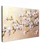 SYSTÈME D'ACCROCHAGE SIMPLE ET PRATIQUE: Nos tableau decoration murale sont livrées avec un système d'accrochage intelligent qui vous permet de fixer facilement et en toute sécurité votre tableau decoration murale salon moderne. Accrochez votre décoration murale en un clin d'œil et profitez de votre déco de chambre en un rien de temps.