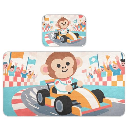 Cooling Baby Crib Mattress 28