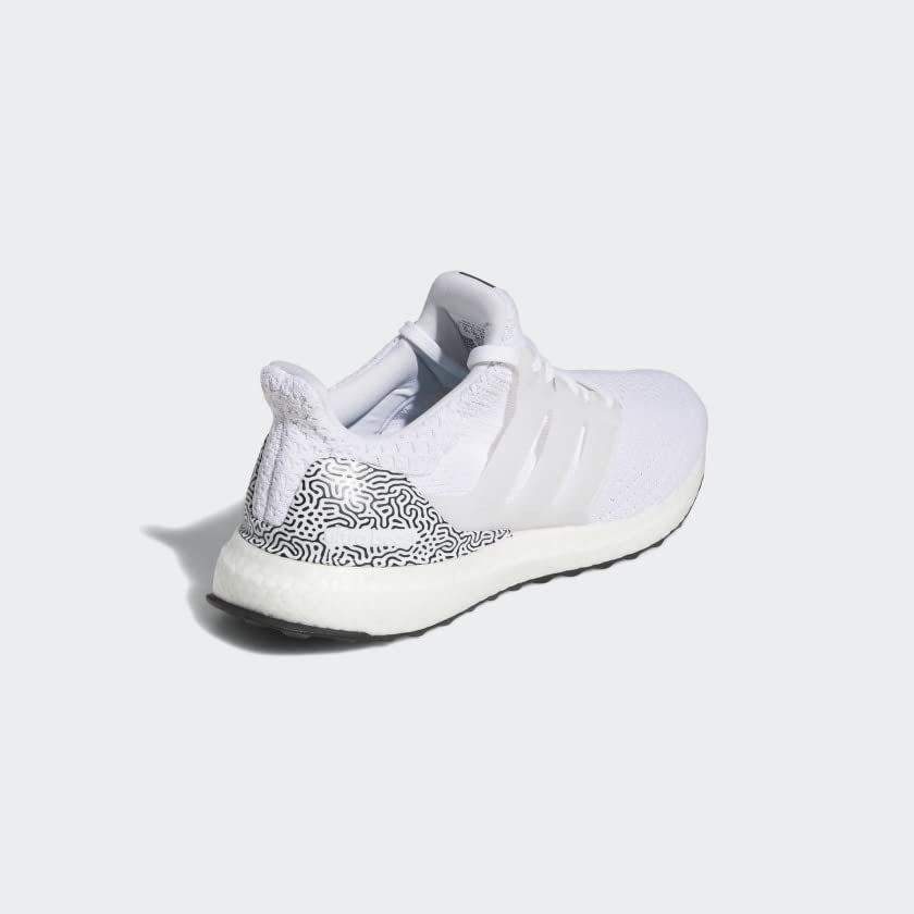 Image of Adidas Men's Ultraboost LTD Running Shoe