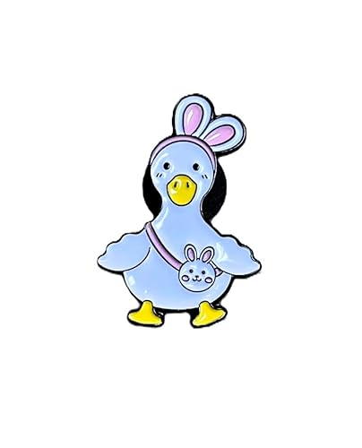 sobW u[` Aq  J`[V |VFbgt 킢 Gis ANZT[ t@bV