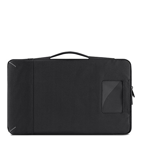 Belkin Laptop Case, 11-Inch, Black - image 2