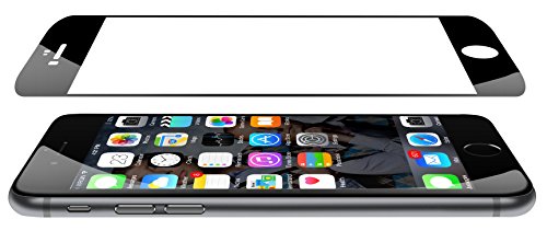 SVAEX Pellicola Protettiva/Pellicola di Protezione...