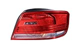 Qualität: ORIGINAL; OEM ULO 1041004 Heckleuchte
