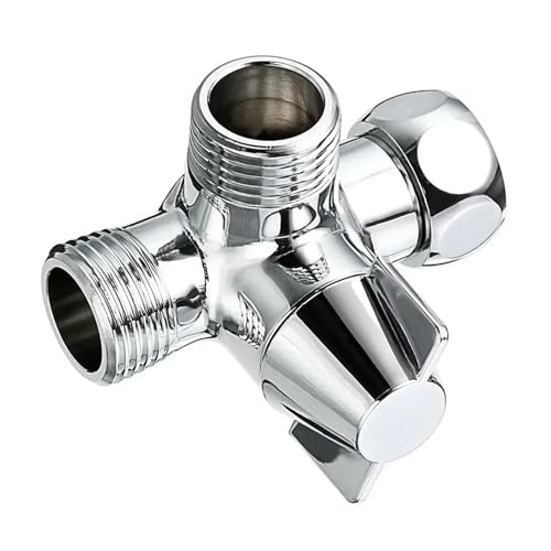 3EFC 1/2C` AEgbg VN֌ _Co[^ou EH[^[Zp[^[ V[z[X ^bv Xvb^[ TA_v^[ oX[ANZT[