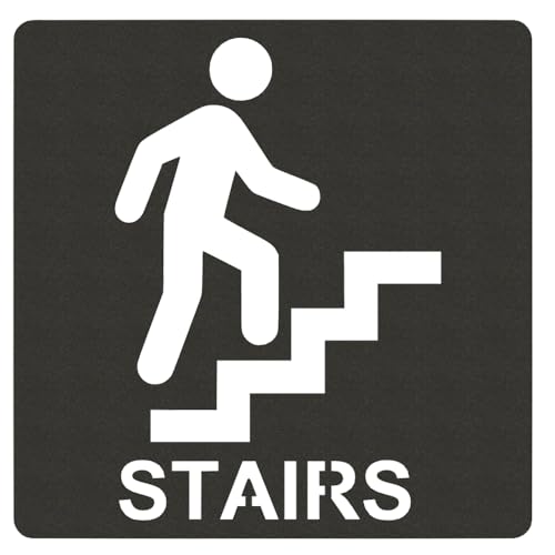 AllBright sNgO V[g XebJ[ sNgTC [TC hATC }[N { (Ki)