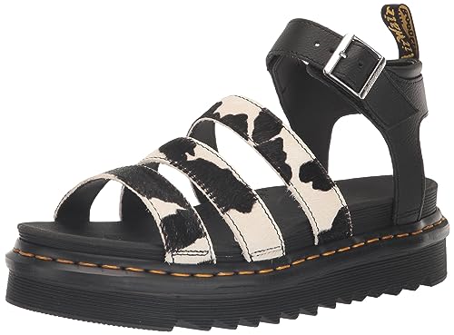 Image of Dr. Martens Damen Blaire AthenaSandale