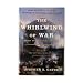 The Whirlwind of War: Voices of the Storm, 1861-1865