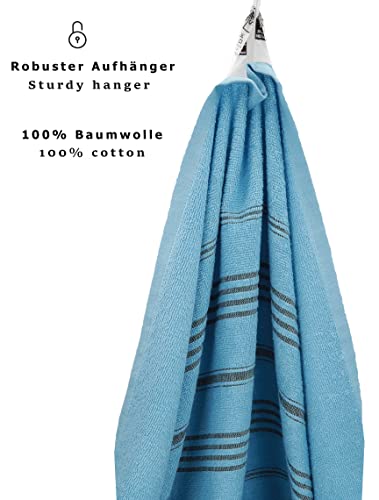 Betz Premium XXL Asciugamano - telo mare grande