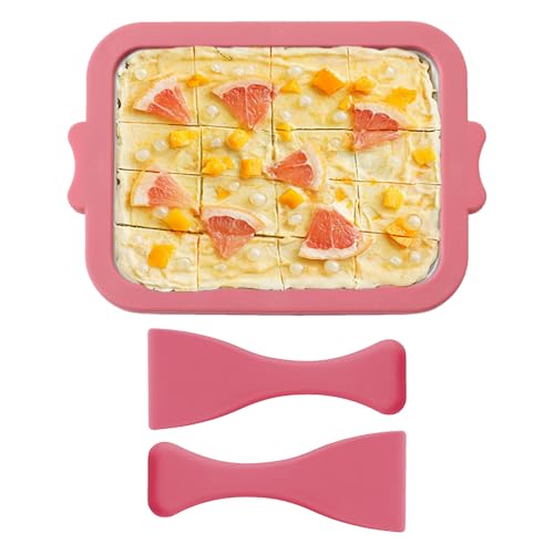 Evember Máquina de rollos de helado | Pan/rollo instantáneo de helado | Plato para hacer frutas domésticas para bares, cafeterías, tiendas de postres