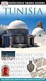 Tunisia (Eyewitness Travel Guides)