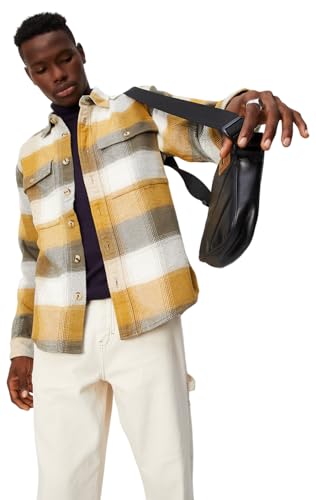 Image of Max Men's Regular Fit Shirt