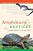 Amphibians and Reptiles of the Carolinas and Virginia, 2nd Ed