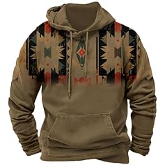 B-aztec Brown