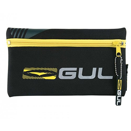 HLIX Gul Performance Pencil Case 9 Inch x 5 Inch
