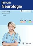 Fallbuch Neurologie