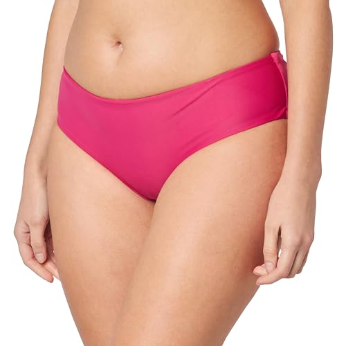 Nettoyeur Haute Pression X3002 C04 de précision taille T38