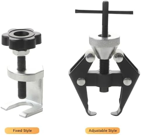 Windshield Wiper Arm Puller Remover, Windshield Wiper arm Removal Tool