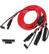 Small manufacture image 26