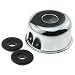 Motorad MO-71 Crankcase Breather Oil Cap