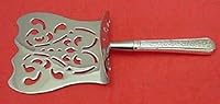 Algopix Similar Product 9 - Old Brocade By Towle Sterling Silver