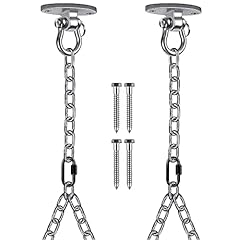 Swing Hanger With 105" Chain