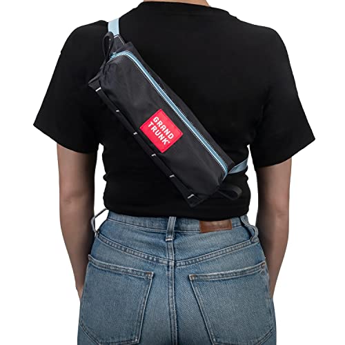 Grand Trunk コンパス360 スツール COMP の商品画像 9