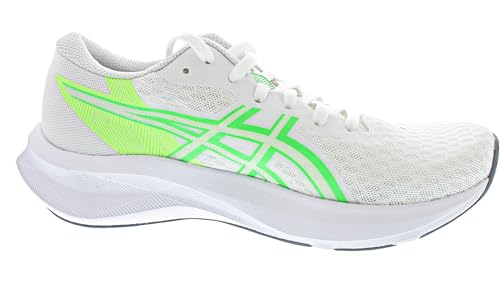 Asics Patriot 14 Sneaker - 3