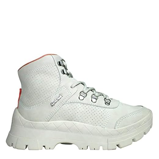 Tênis Kolosh C2963 Bota Coturno Tratorado Cadarço Casual Feminino