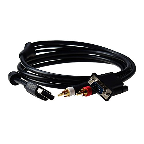 Accesorios De Computadoras, Personal Computer Imagen adicional