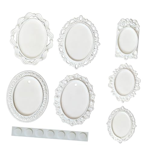 7 ̊zftBMAh[nEXt[ƋJX^}CY\ȃ~j`AV[fBXvCh[nEX