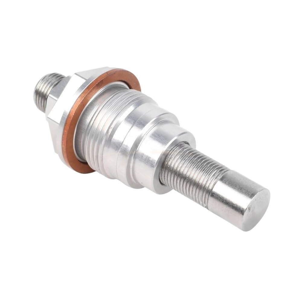 Ajustador de Tensor de Cadena Para EXC para XC-W Regulador de cadena