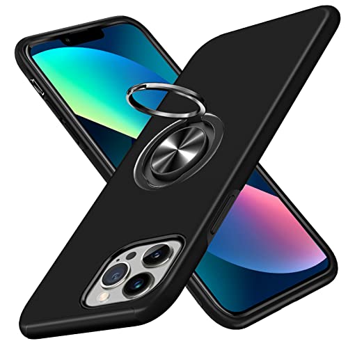 iPhone 13 Pro Max p P[X Ot TPU ϏՌ X}zP[X ԍڑΉz_[Ή X^h@\ y ^ ACtH13 pro max p P[X Jی Ռz wh~ ϖh~ Xgbvz[ ̌^ l