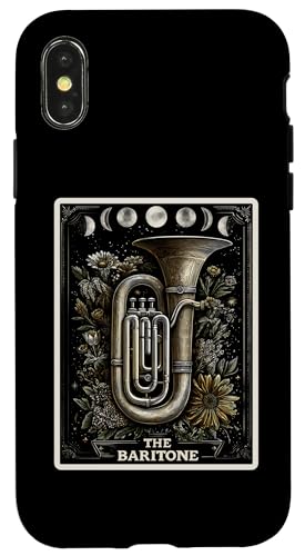 ogt [tHjA ^bgJ[h ̌ X}zP[X iPhone X/XS p