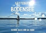 ferienwohnung bodensee