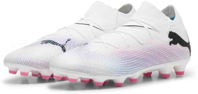 エマルヴィフ4　mogサマ モラムSX1601Cマグ/3601Cマグを買取りました！アブ、モラムSX