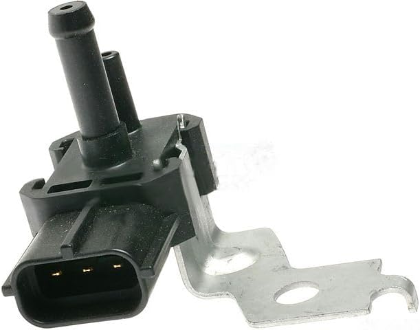 Fuel Tank Pressure Sensor for 1995-2001 Mitsubishi Galant