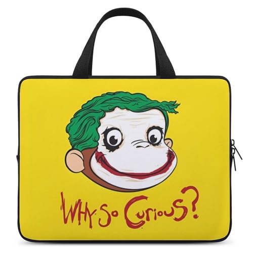 ̃W[W y bvgbvP[X 10inch / 12inch / 13inch / 15inch / 17inch z p\RP[X PCP[X nht m[gp\RobO X[u ϏՌ y H Sʕی Aj  