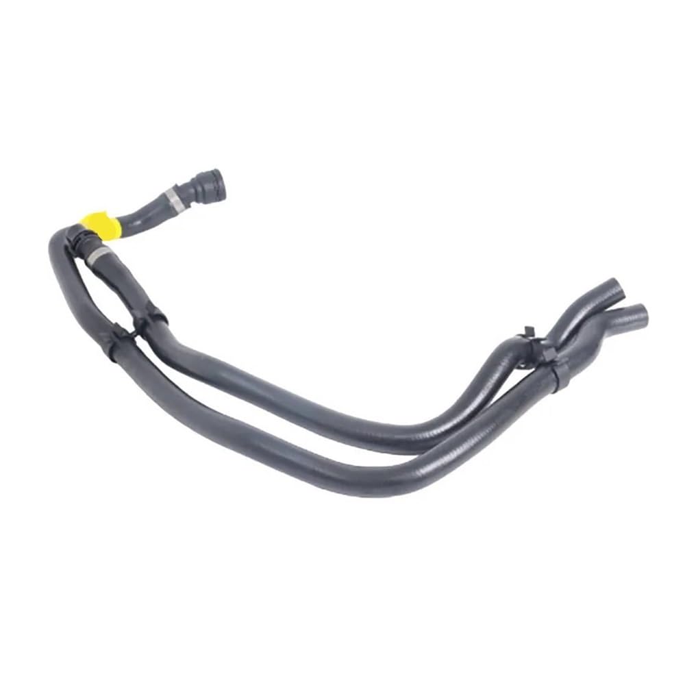 A64219223587 Car Accessories Radiator Hose 64219223587 for F30 F20 F21 F31 Engine N20 B47 N13 N47N N26