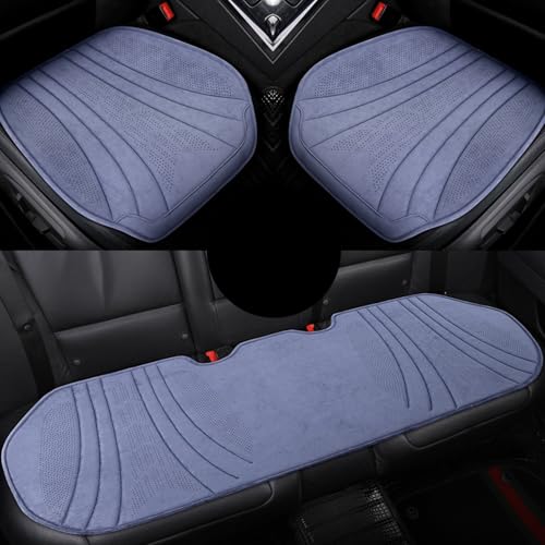 NTXNX/IS/UX/RX/GS/CT/ES/LX/LS/GX/RC-F/LCfp hU[ԃV[gJo[ V[gNbV ʃJo[ ^]ȁEȁE㕔ȑΉ RۖhL h~EV[gی KNbV tȒPy2025NV^z(